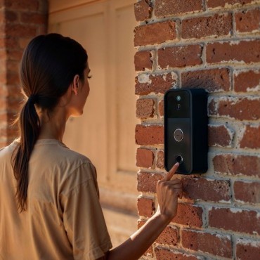 Interfones para Condomínios em Alto da Rua XV