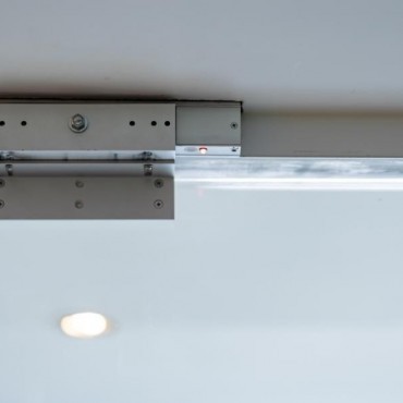 Manutenção de Fechaduras Eletromagnéticas em Alto da Rua XV