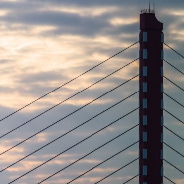 Cerca Elétrica em Alto da Rua XV