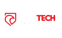 Foto da empresa Lovatech